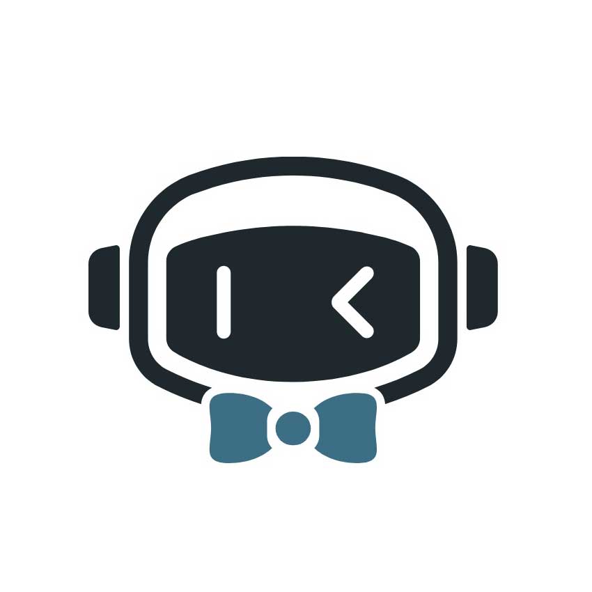 Wir beraten Sie gerne!